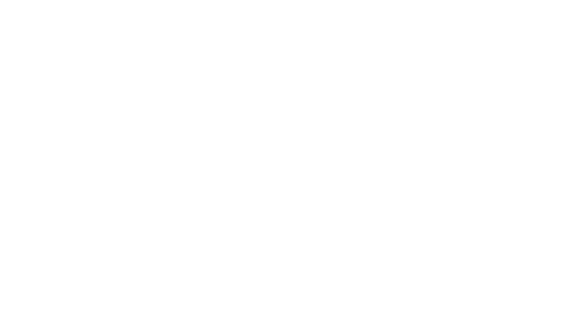 CoachNova AI