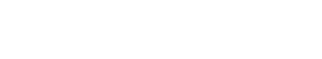 CourseCareers