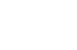 DAVA