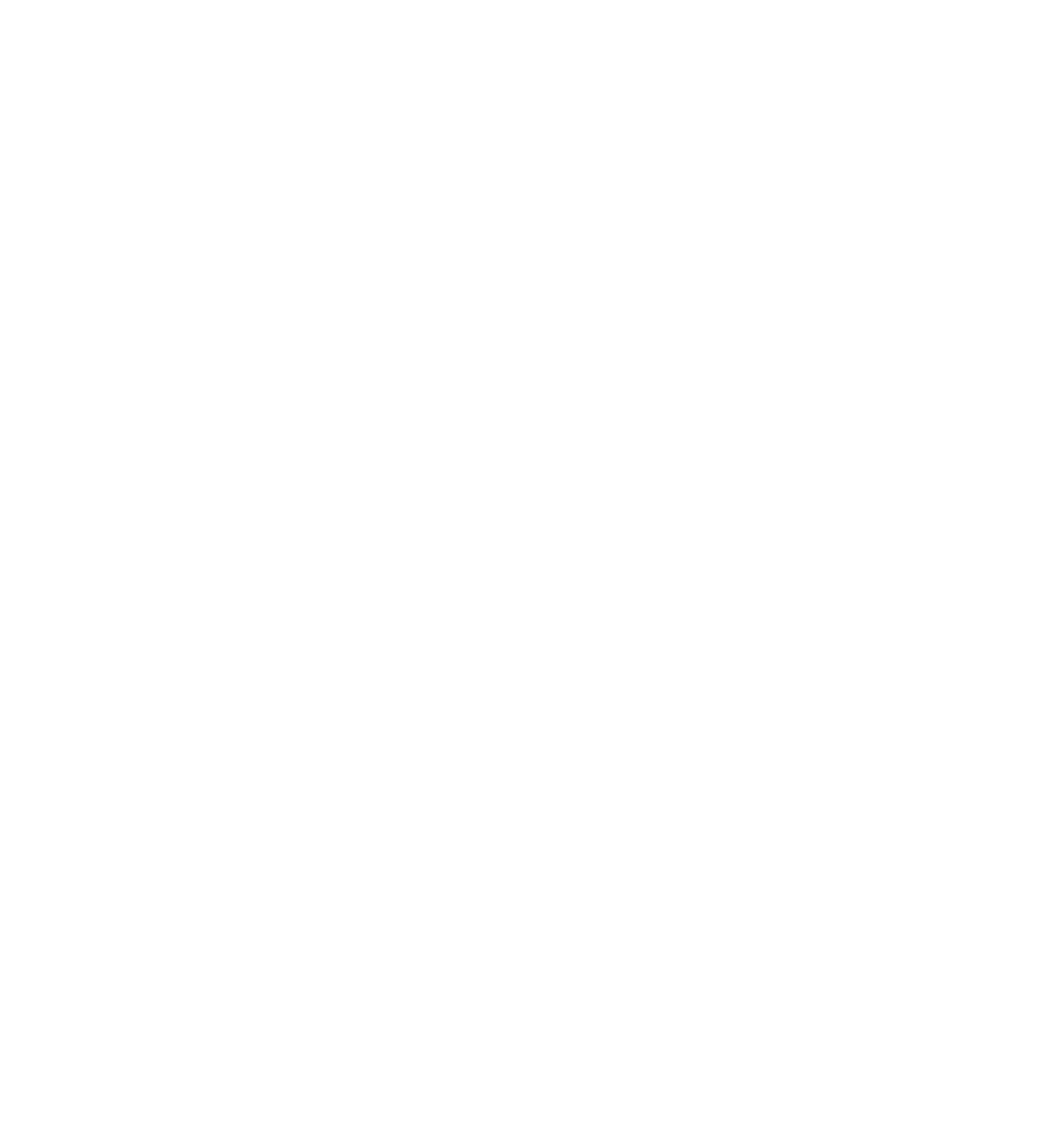 GrowthEdge