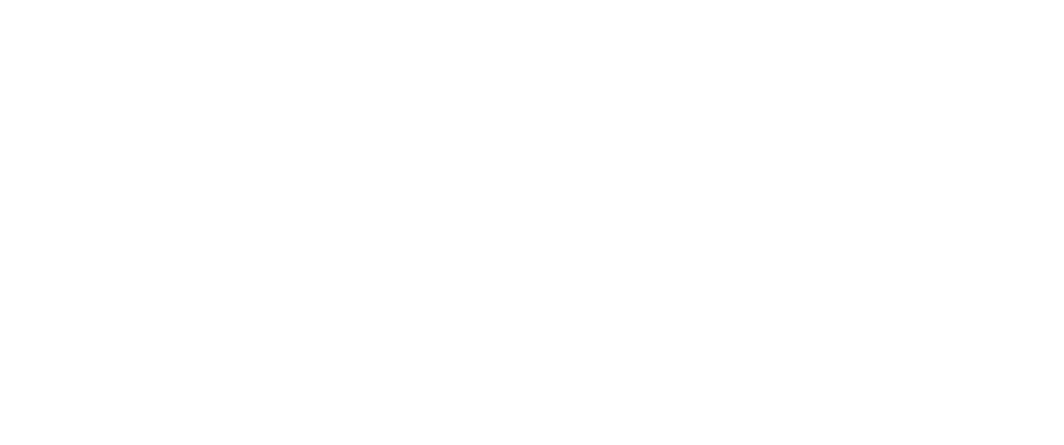 Pesty Marketing